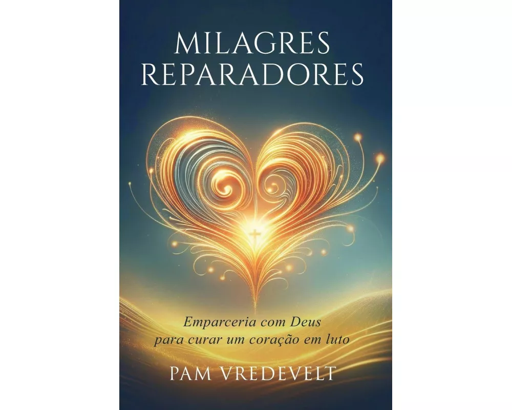 Milagres Reparadores