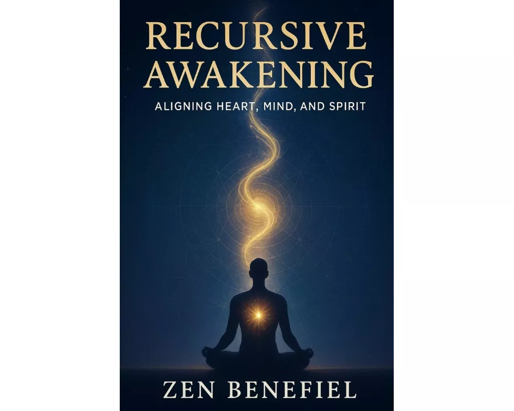 Recursive Awakening