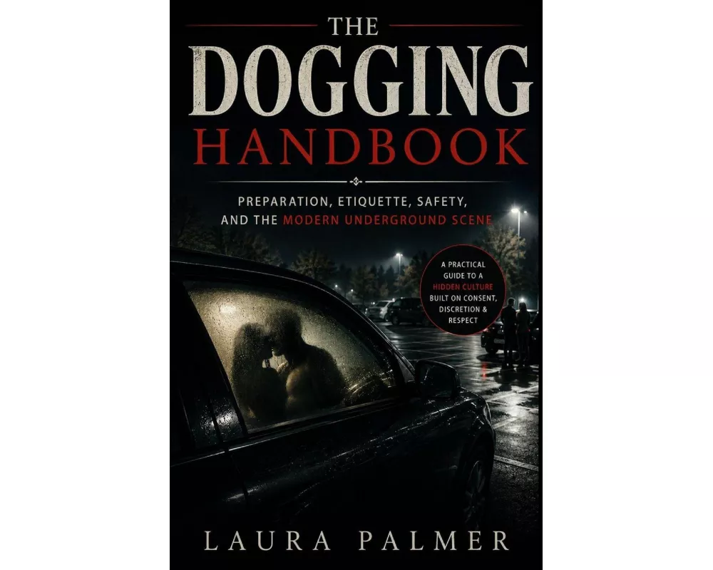 The Dogging Handbook