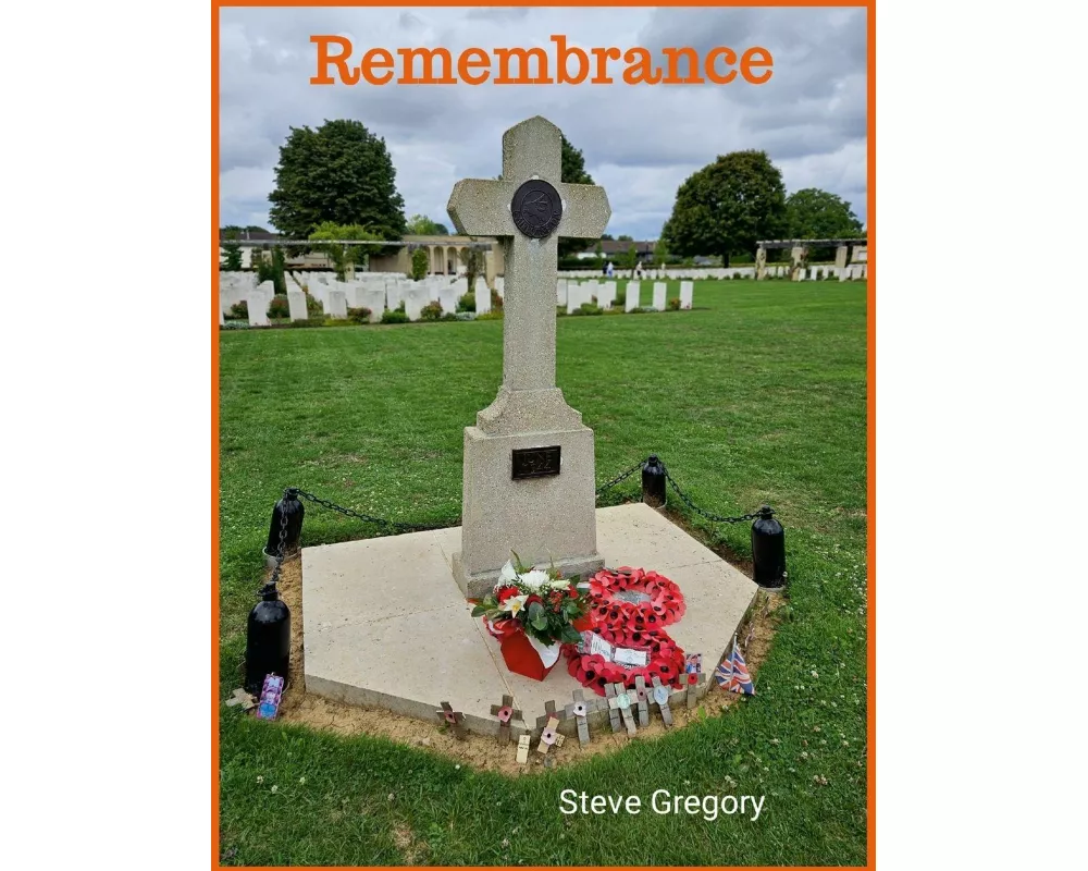 Remembrance