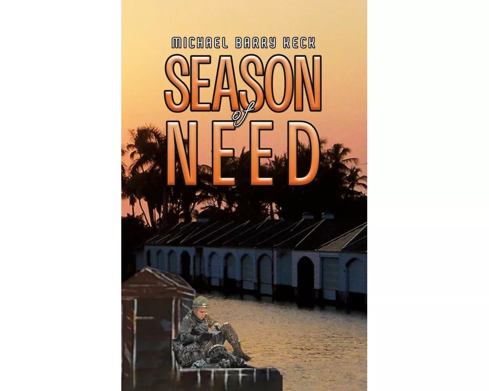Season of Need