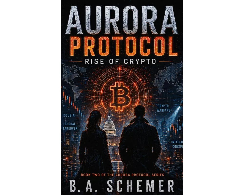 Aurora Protocol