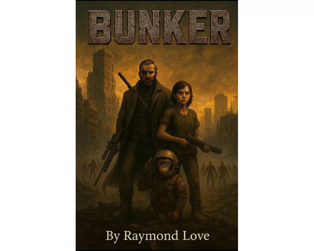 Bunker