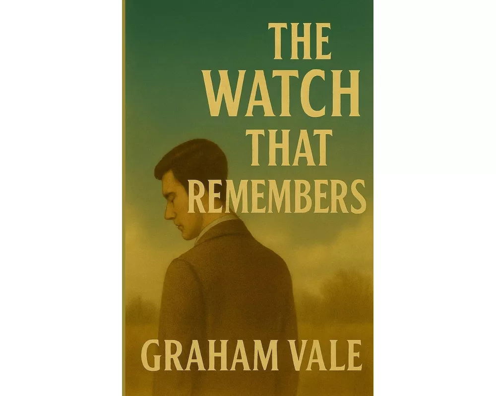 The watch That Remembered