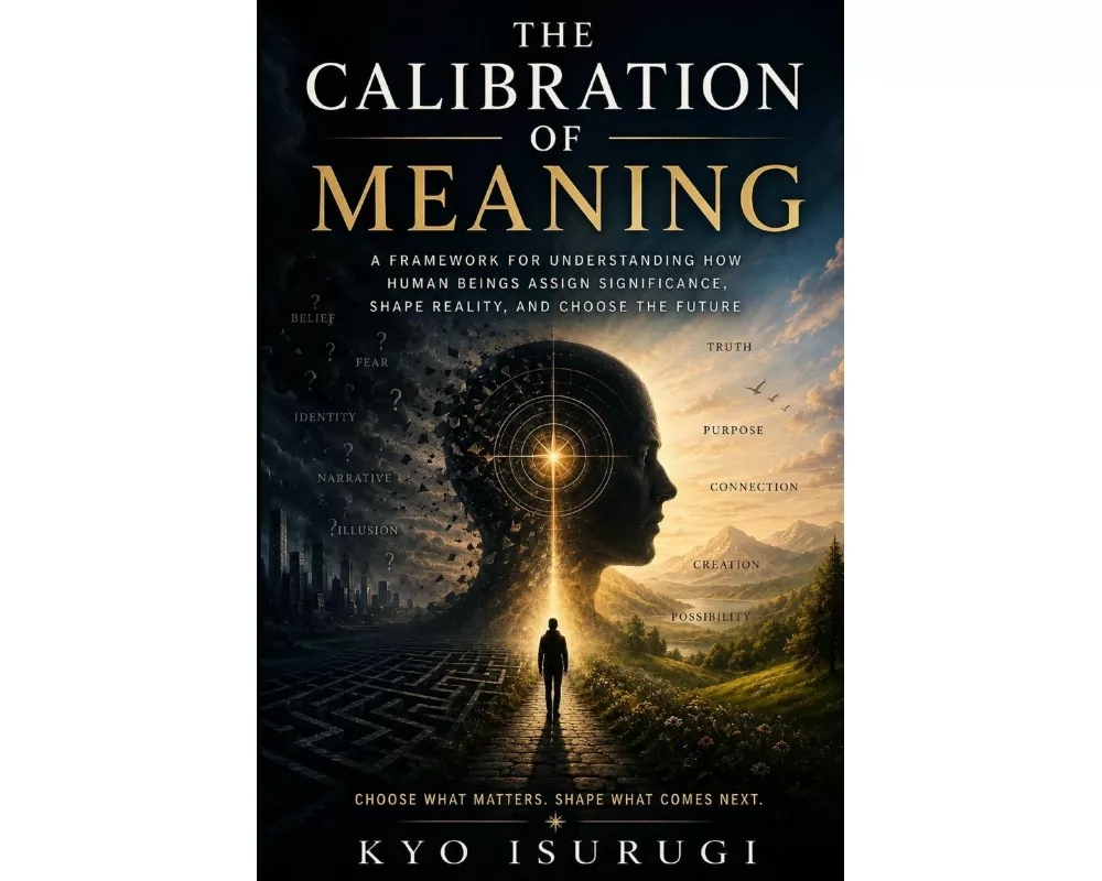 The Calibration of Meaning