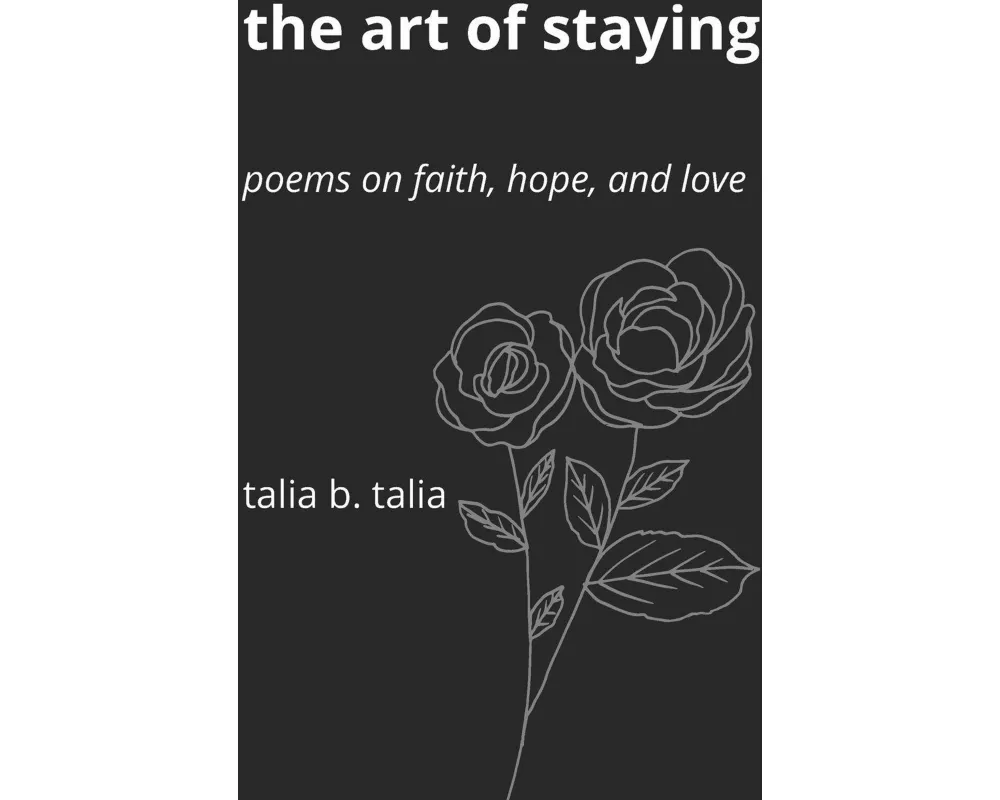 The Art of Staying