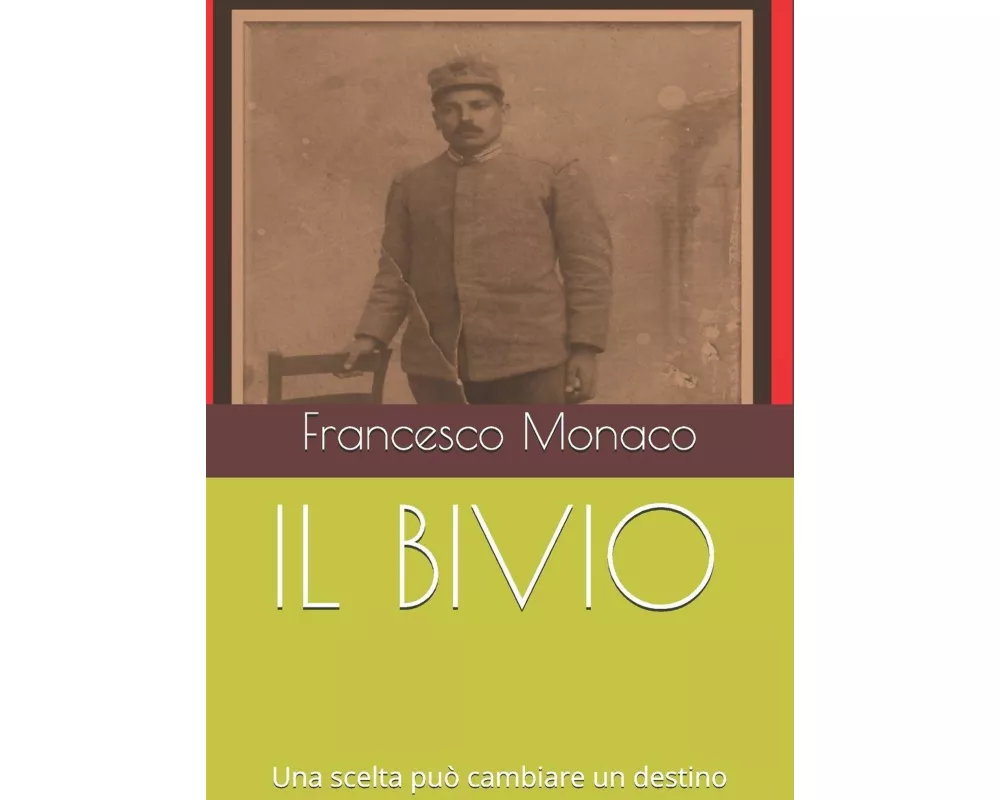 Il Bivio