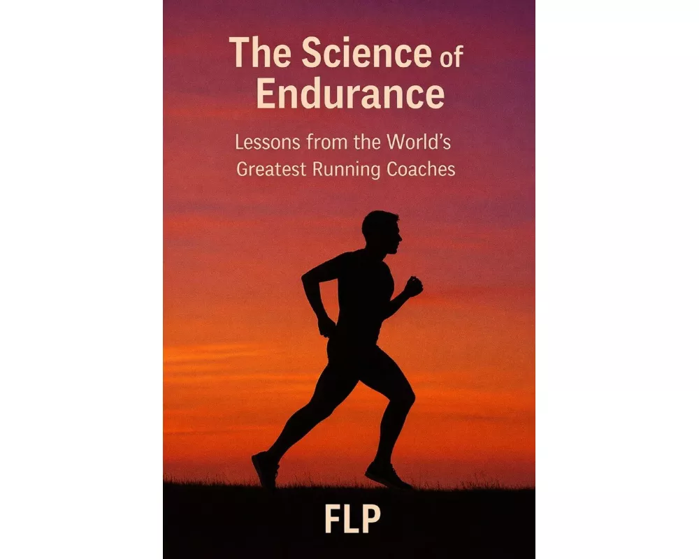 The Science of Endurance