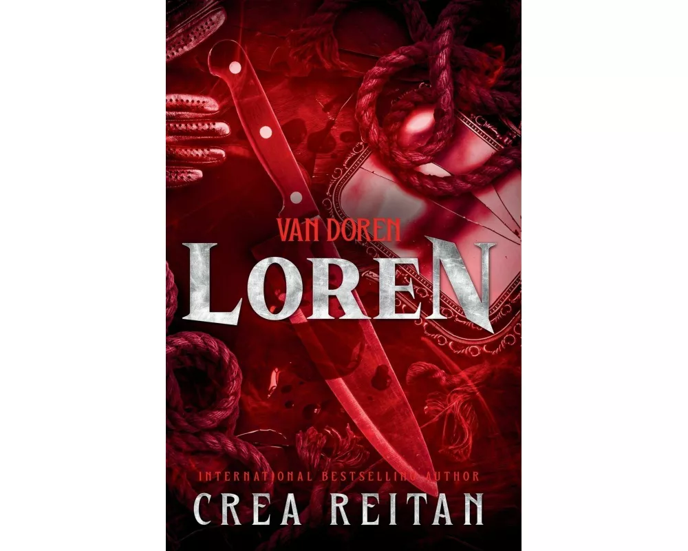Loren