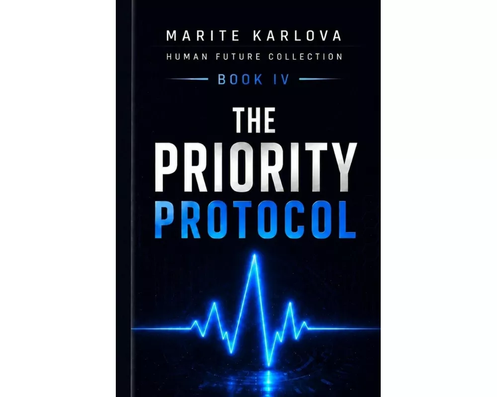 The Priority Protocol