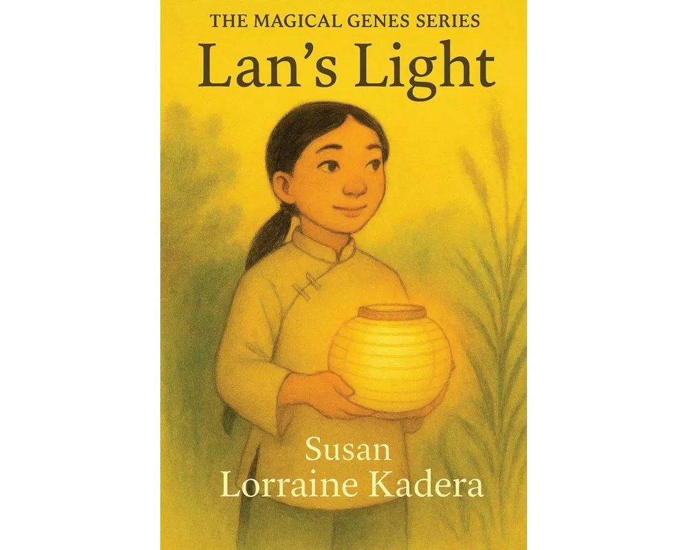 Lans Light