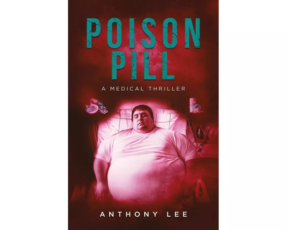 Poison Pill