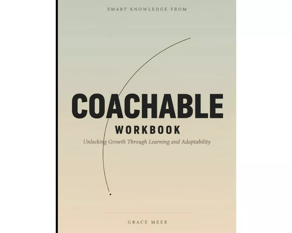 Smart Knowledge from Coachable