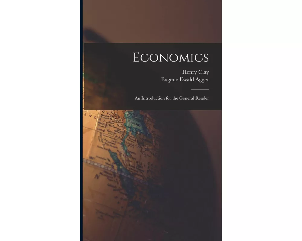 Economics