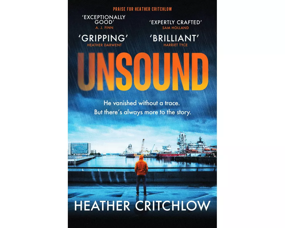 Unsound