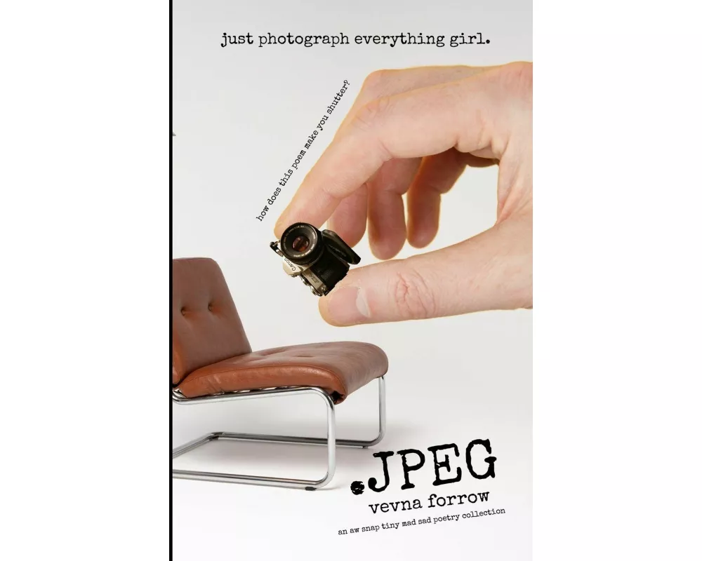 Jpeg