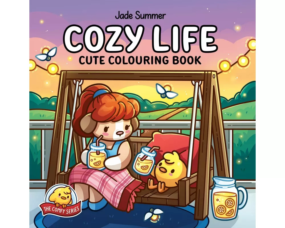 Cozy Life