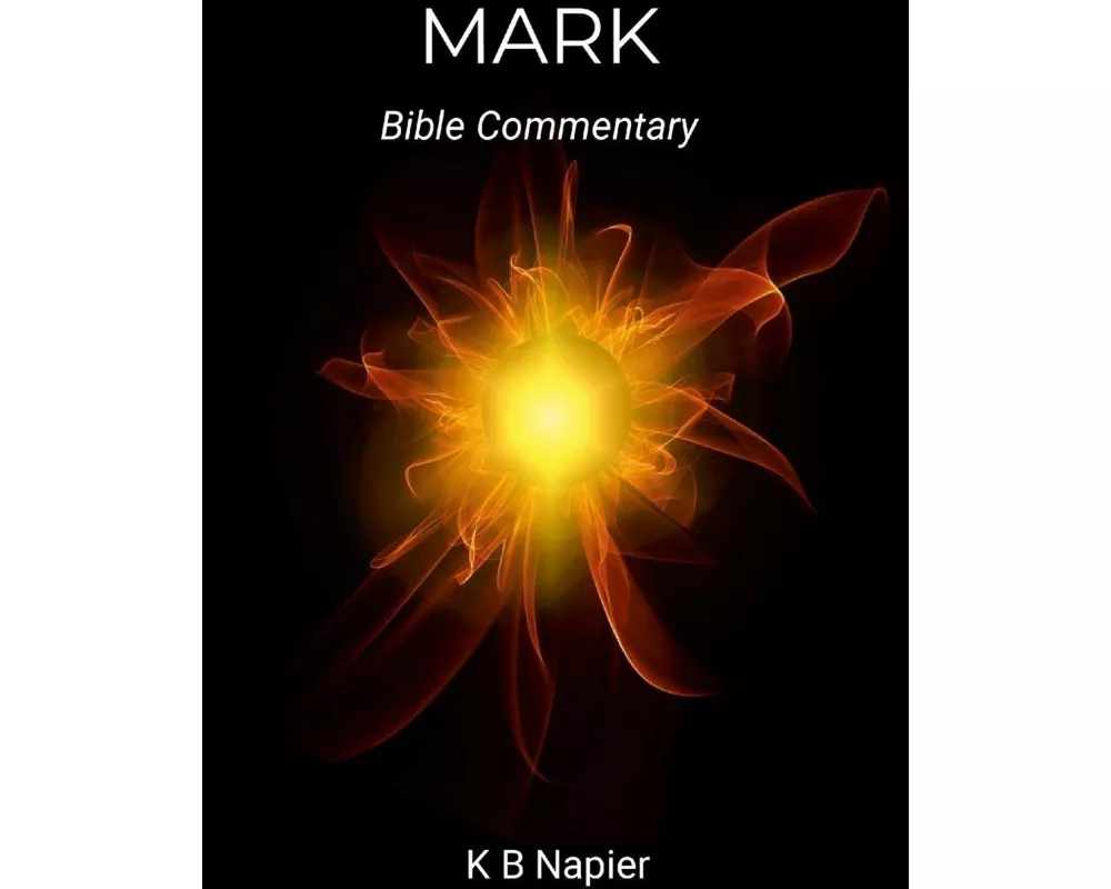 Mark