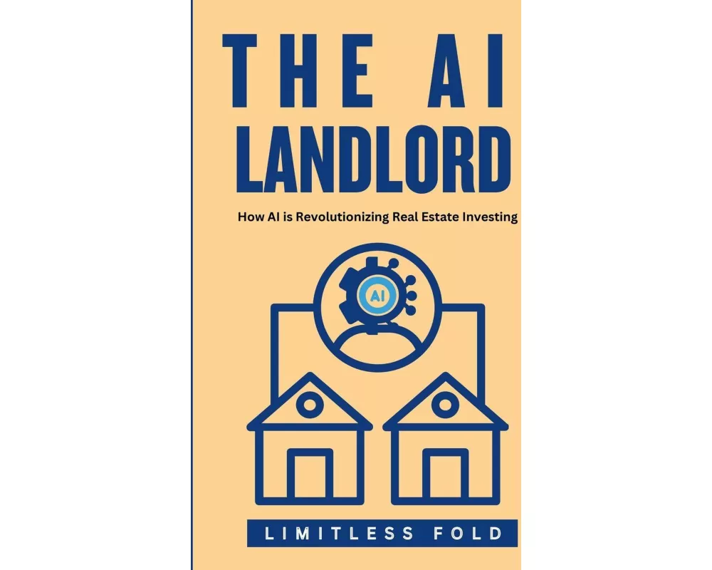 The AI Landlord