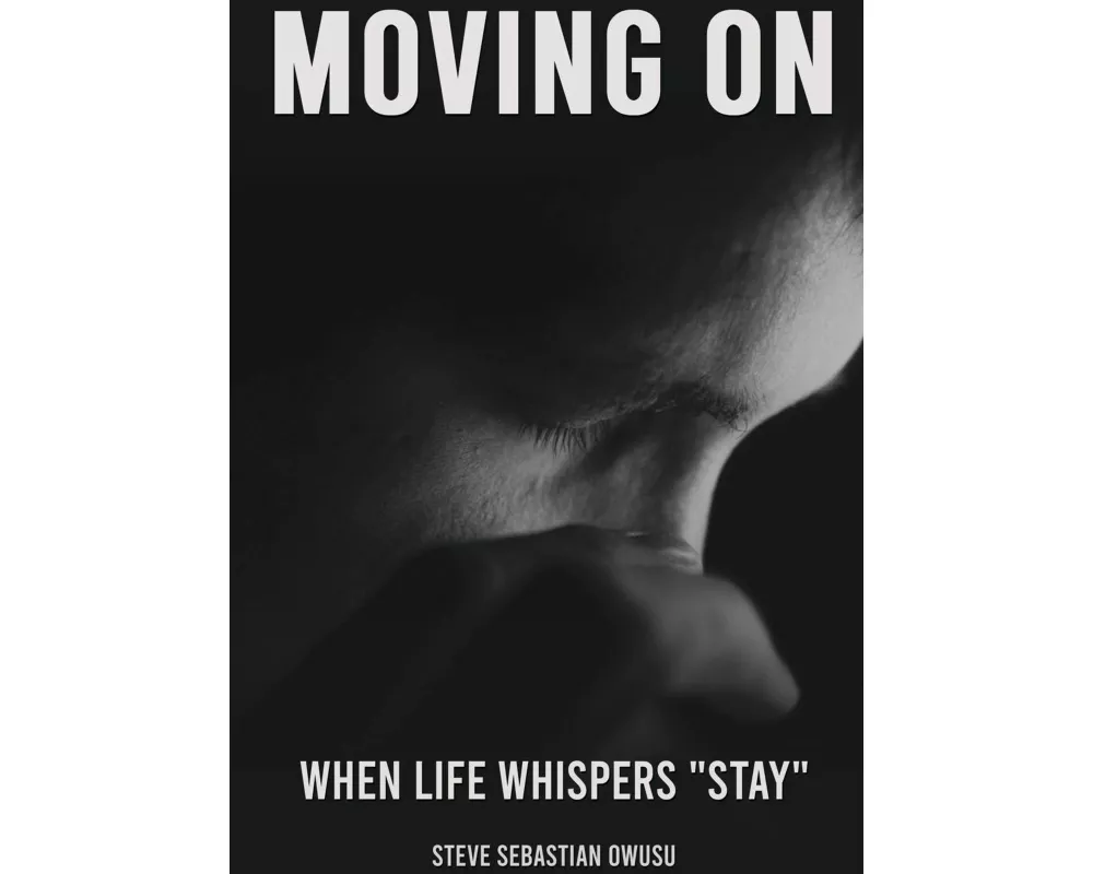 Moving On