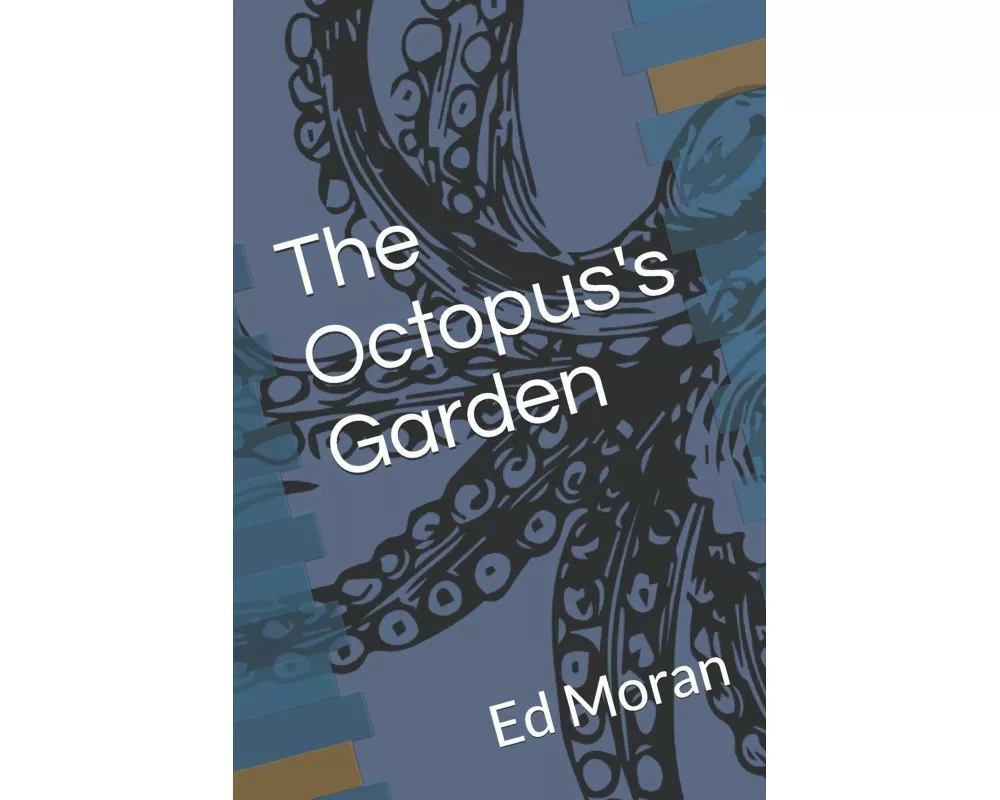 The Octopus's Garden