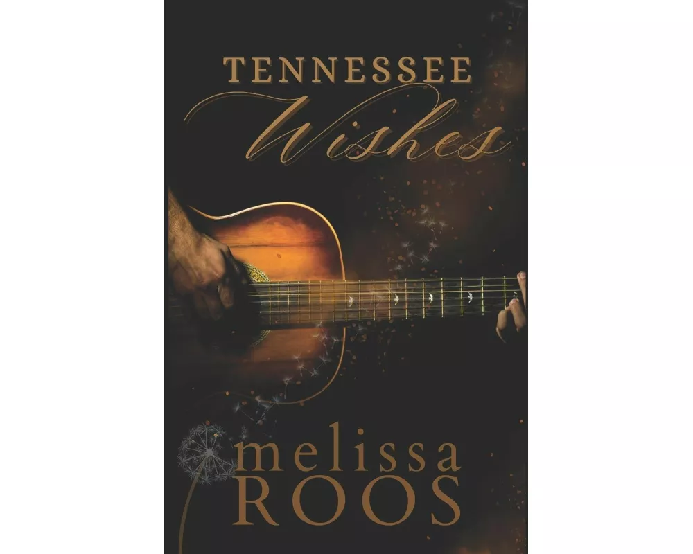 Tennessee Wishes