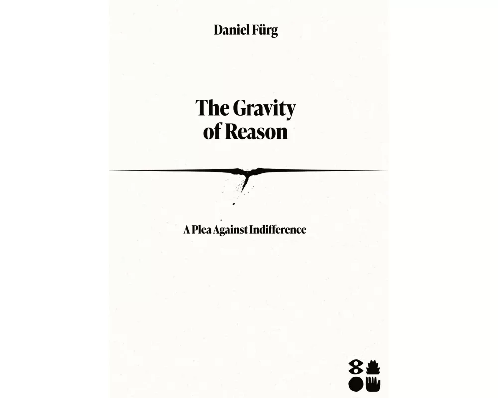 The Gravity of Reason
