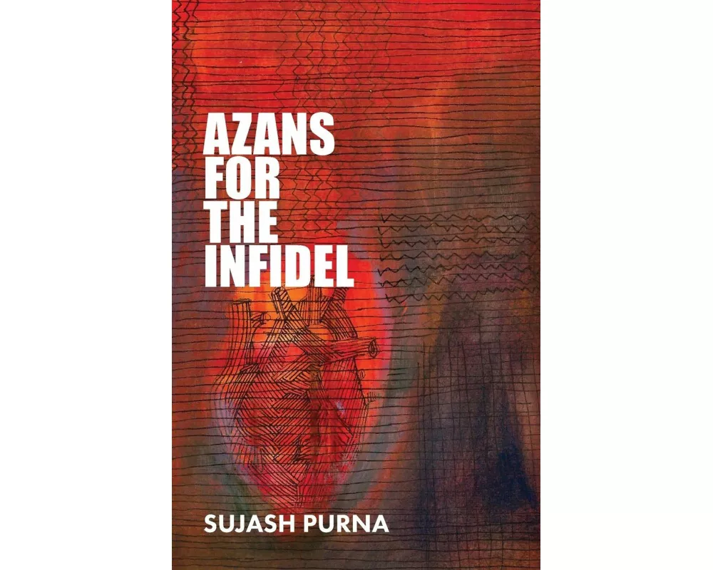 Azans for the Infidel