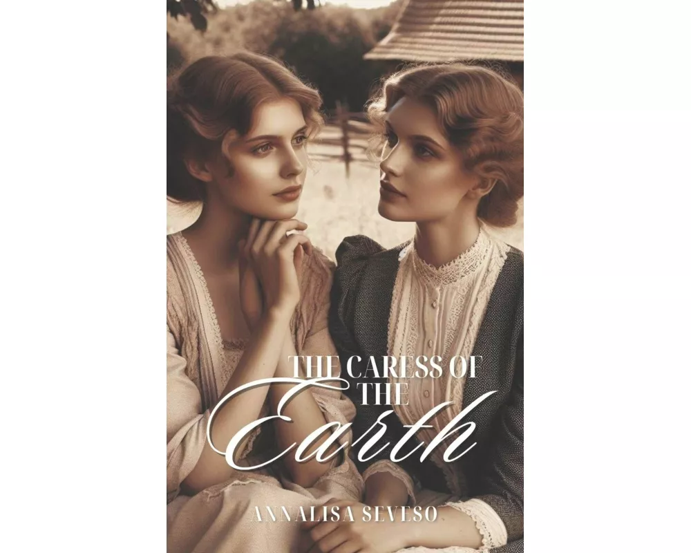The Caress of the Earth