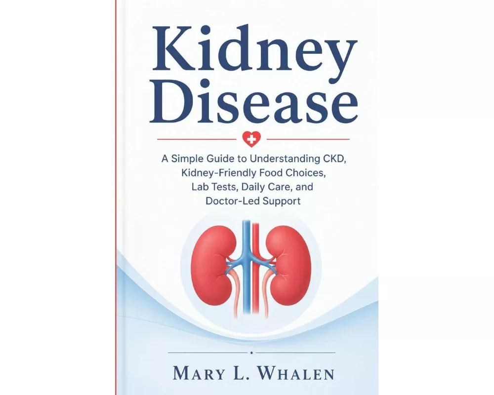 Kidney Disease