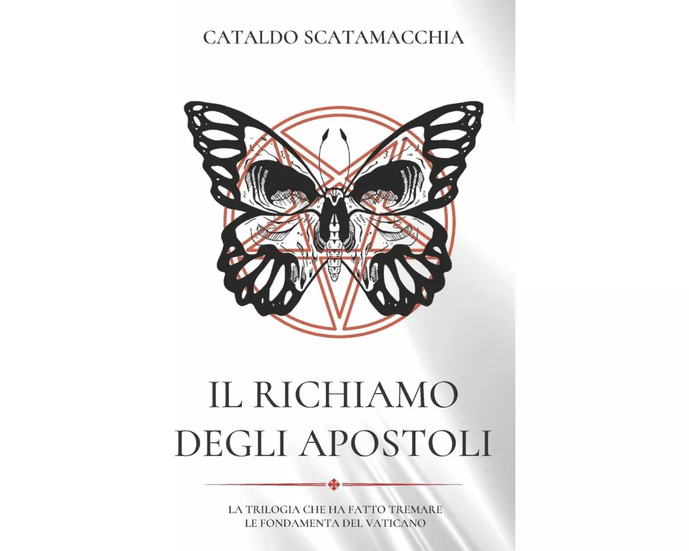 Il Richiamo degli Apostoli