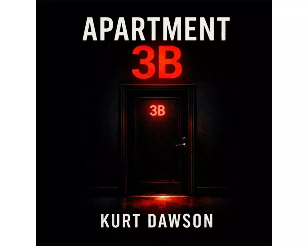 Apartment 3b