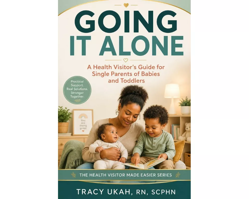 Going It Alone