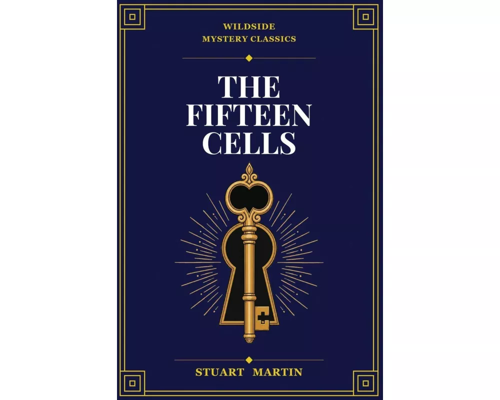 The Fifteen Cells