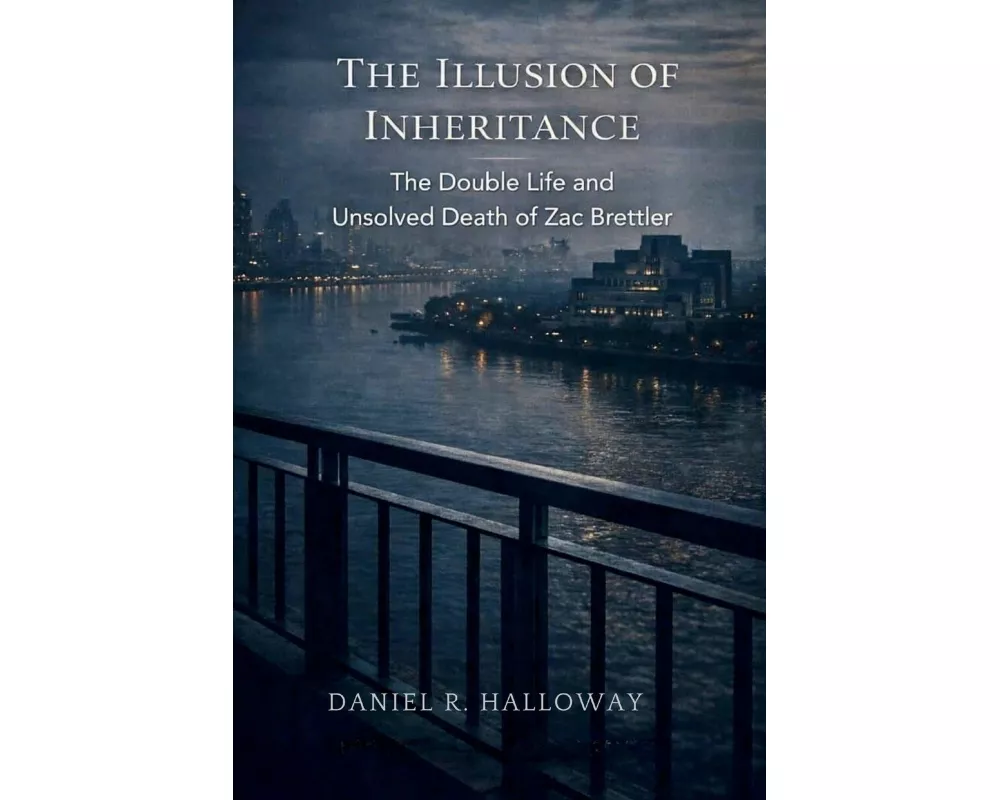 The Illusion of Inheritance