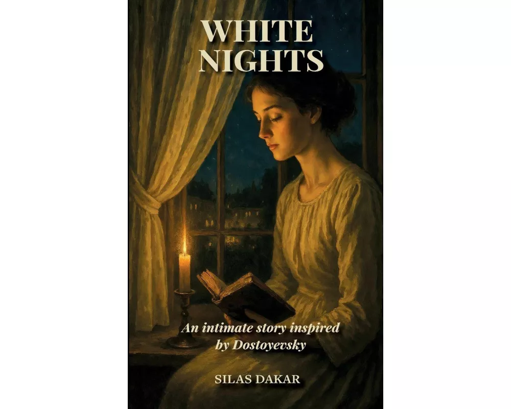 White Nights