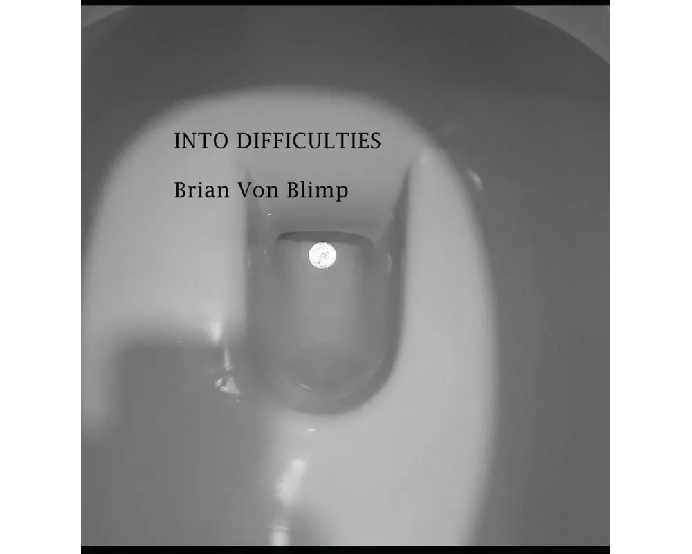 Into Difficulties