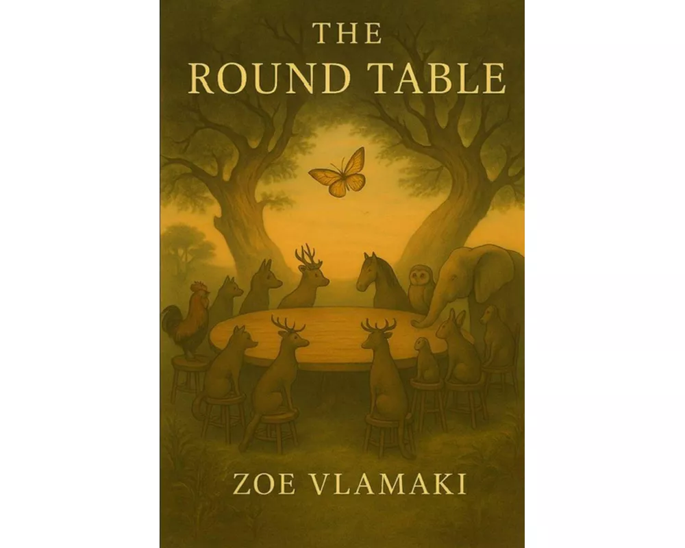 The Round Table