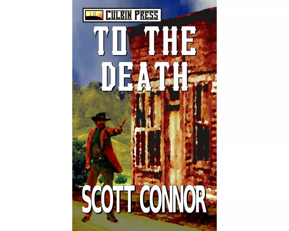 To The Death