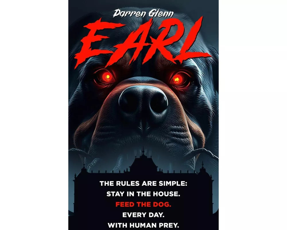 Earl
