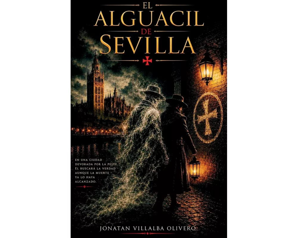 El Alguacil de Sevilla