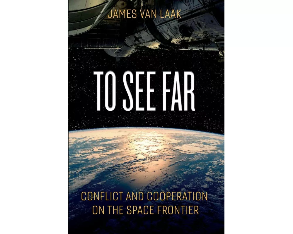 To See Far