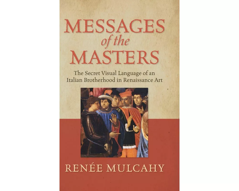 Messages of the Masters