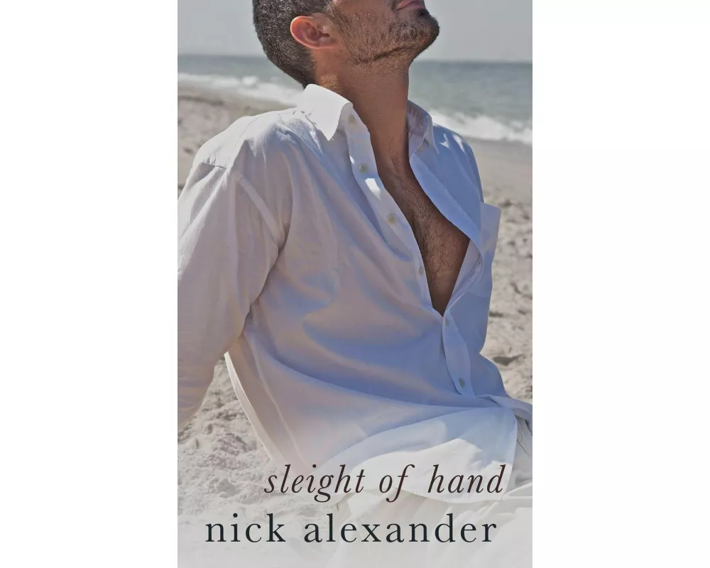 Sleight of Hand