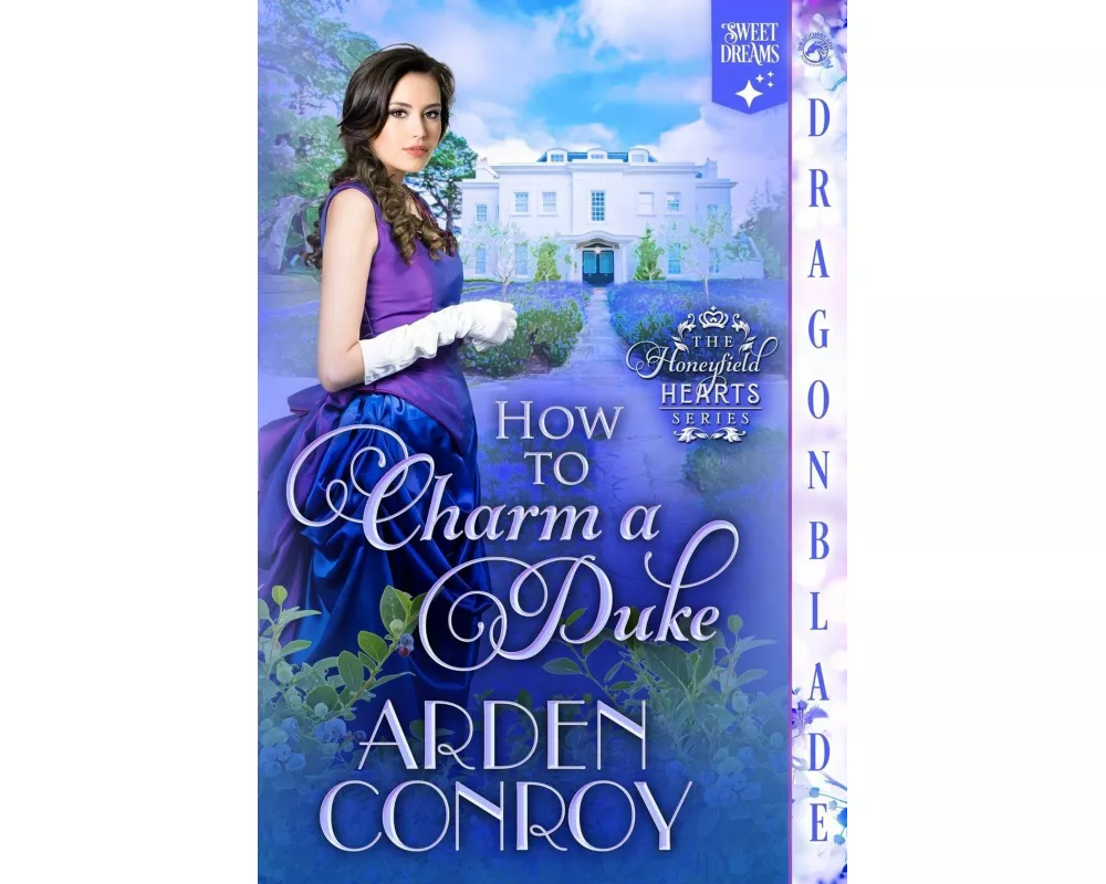 How to Charm a Duke