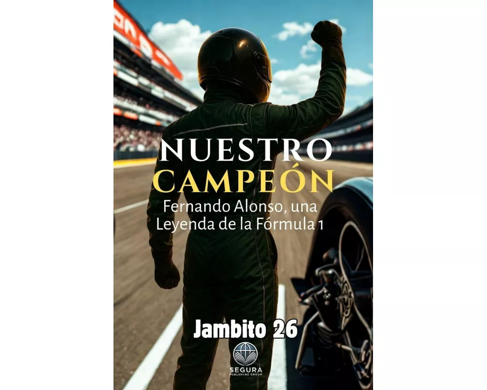 Nuestro Campeón