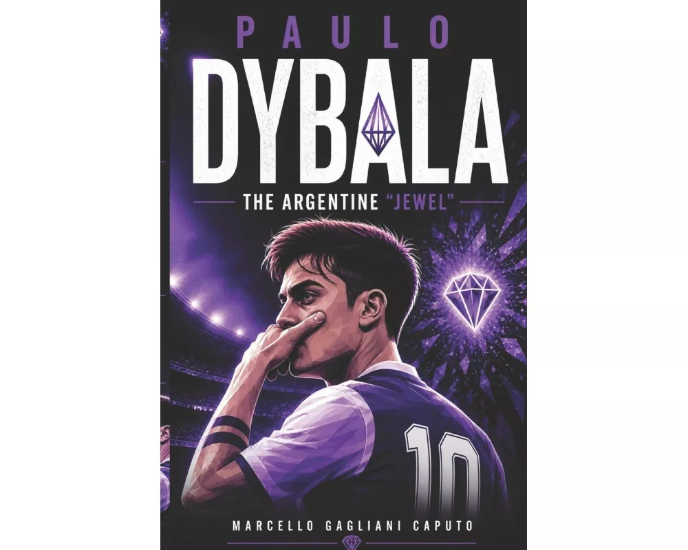 Paulo Dybala