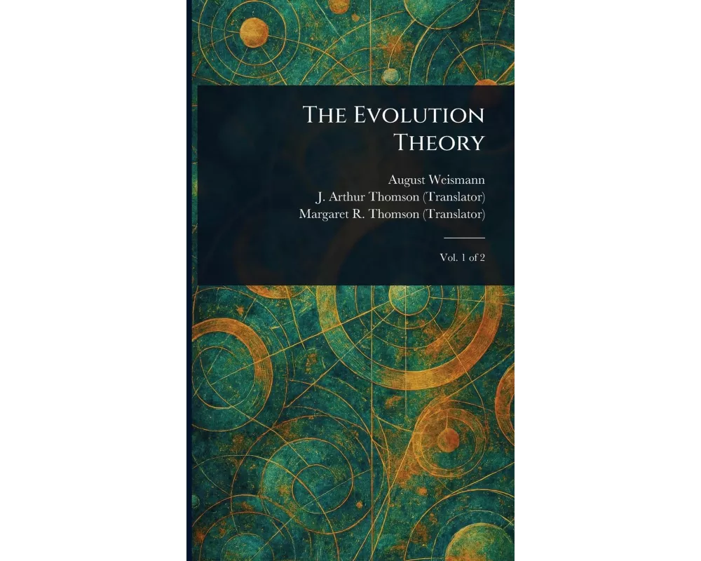 The Evolution Theory