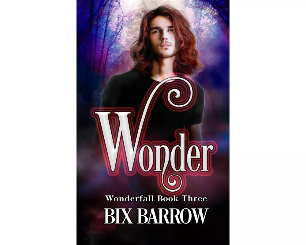 Wonder