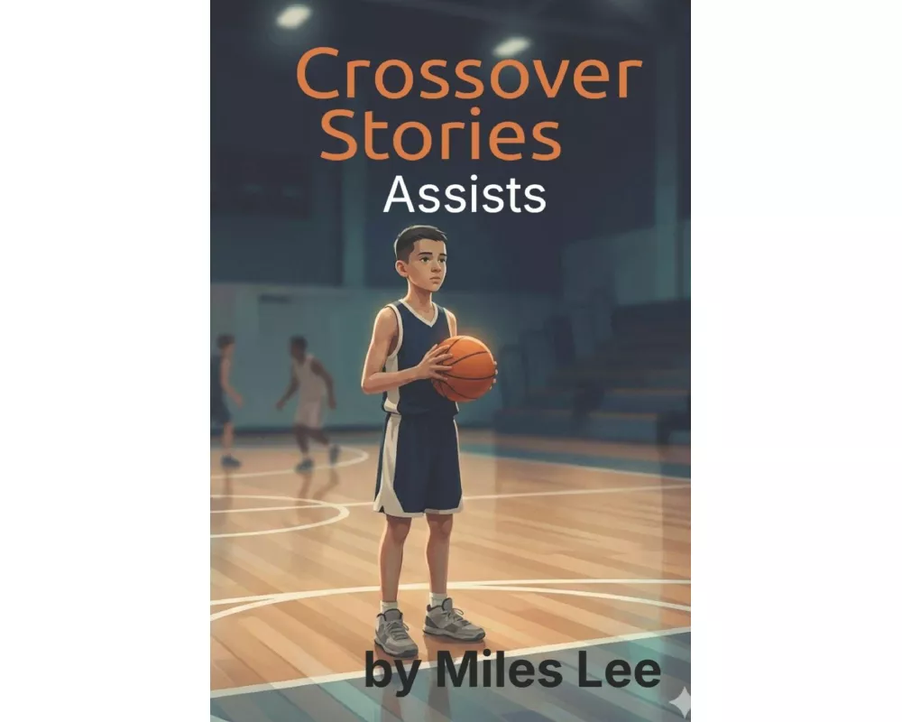 Crossover Stories